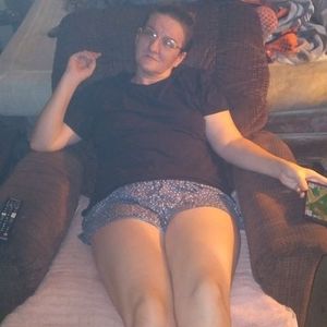 Meet your Posher, Adams denver